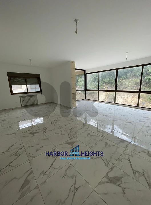 Duplex for Sale in Dbayeh - شقة دوبلكس للبيع في ضبية Duplex for Sale in Dbayeh - شقة دوبلكس للبيع في ضبية