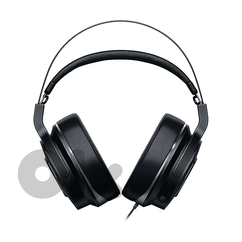 Razer Thresher Tournament Edition