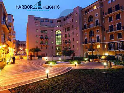 Apartment for Sale in Saifi  - شقة للبيع في منطقة الصيفي