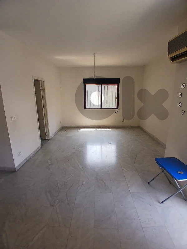 Habitat Bank Eligible- 133 SQM Prime Location Apartment in Jdeideh