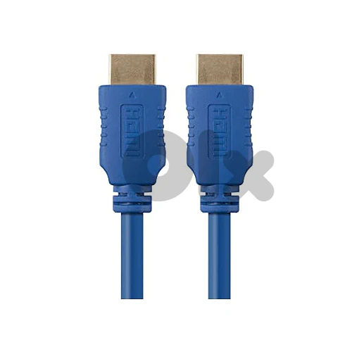 HDMI 3M