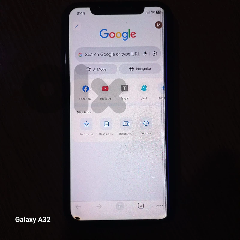 iphone 11 128gb