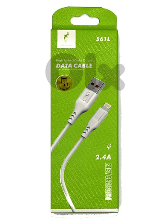 High Speed Data Cable S 61L
