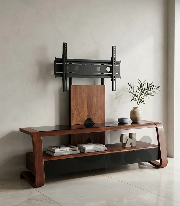 tv unit  219