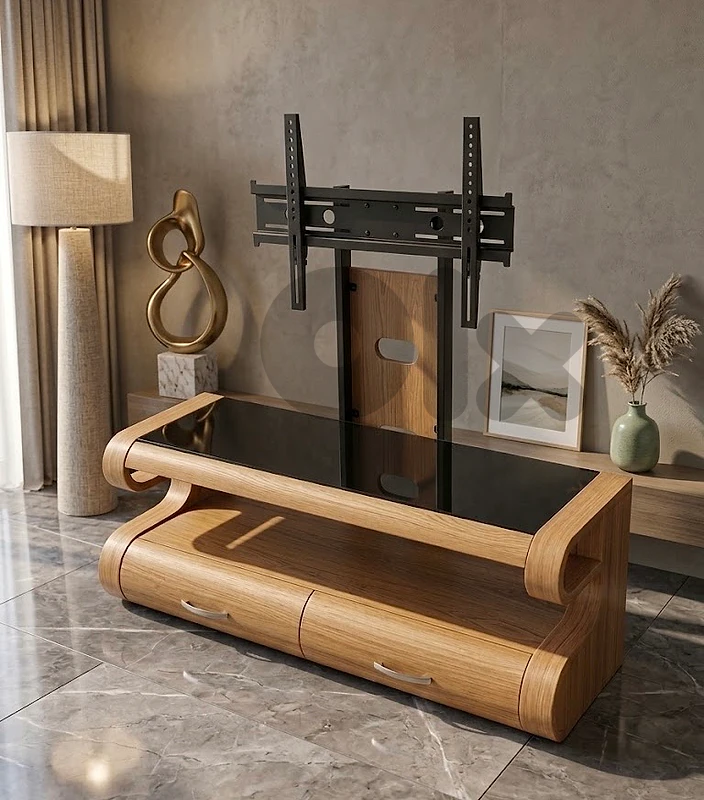 tv unit 1176