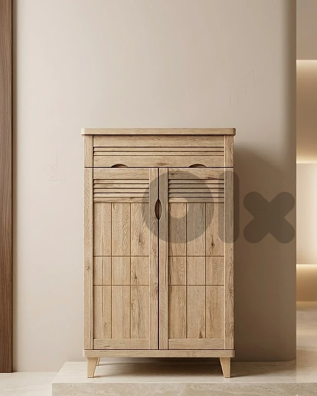 shoe cabinet b1