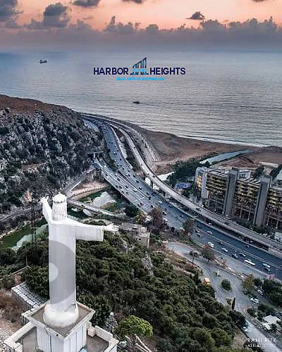 Land for Sale in Zouk Mosbeh - أرض للبيع في ذوق مصبح