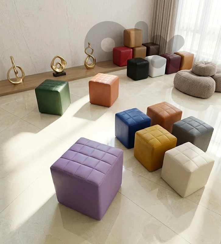 poufs SQ1