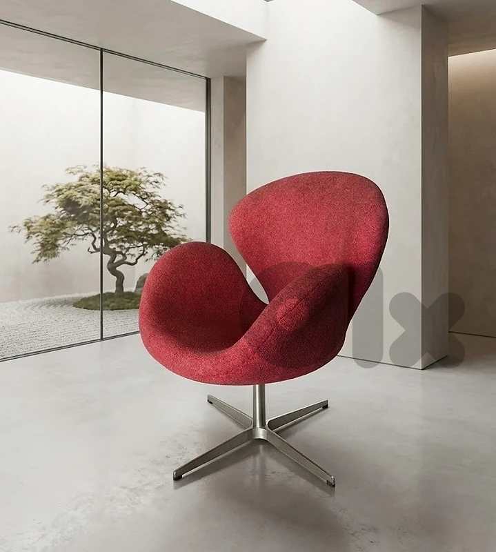 Chair luna