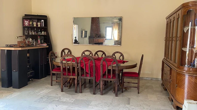 Hot Deal!! Apartment For Sale in Sabtieh