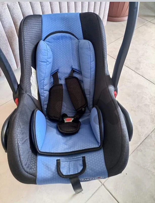 used car seat for sale