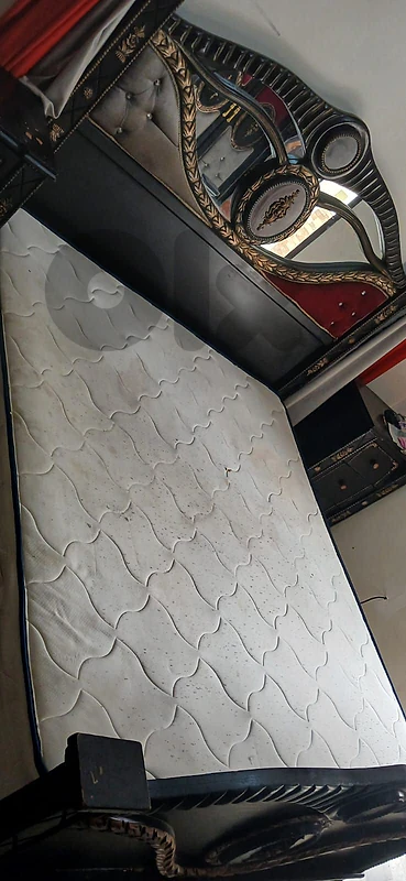 غرفه نوم مجوز