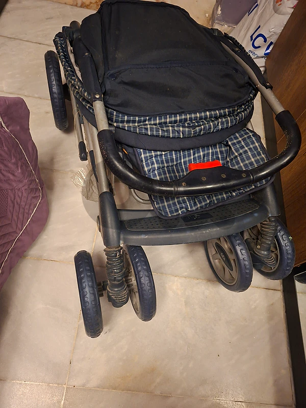 stroller for sale