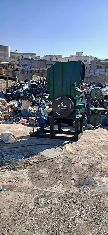 لبنان صيدا