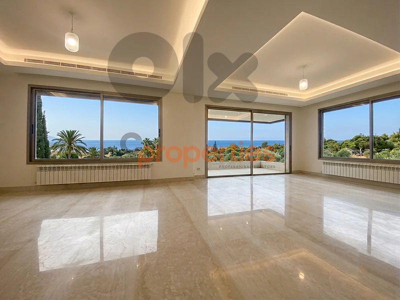 Apartment for rent in Adma  شقة للإيجار في أدما CPKMT126