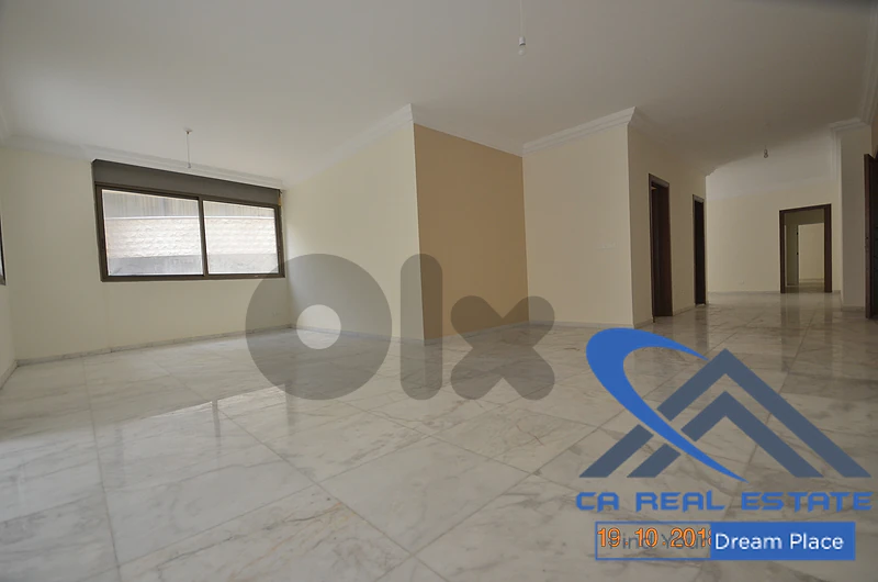 super deluxe for sale in hazmieh