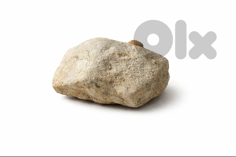 special rock