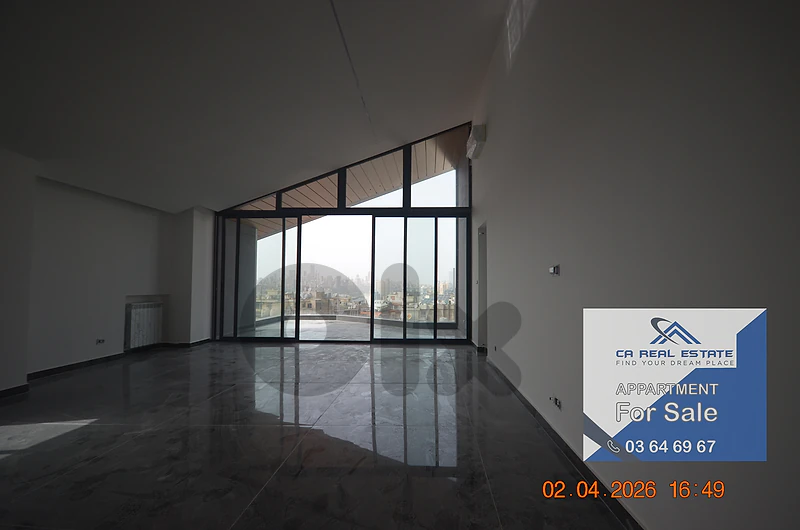 super deluxe for sale in hazmieh