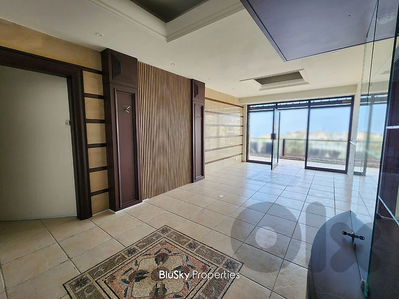 Shop For RENT In Fanar محل للإيجار #MB