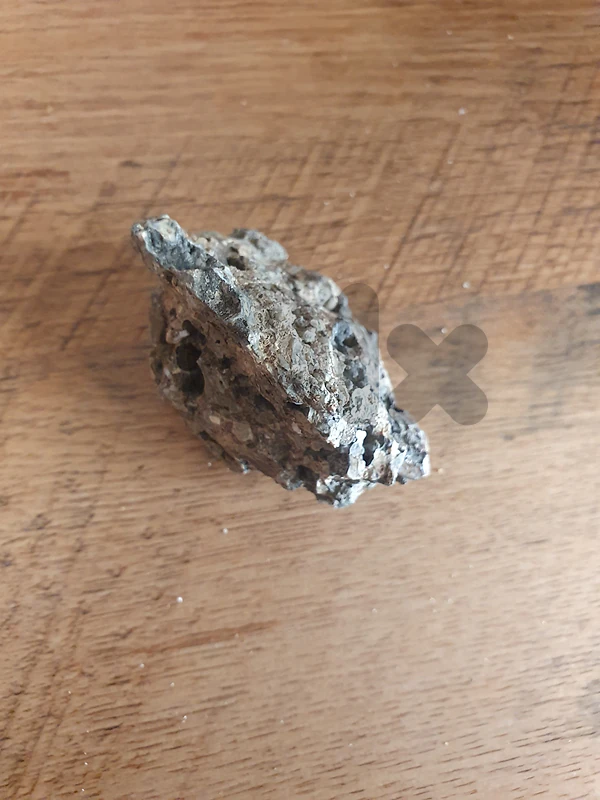 special rock