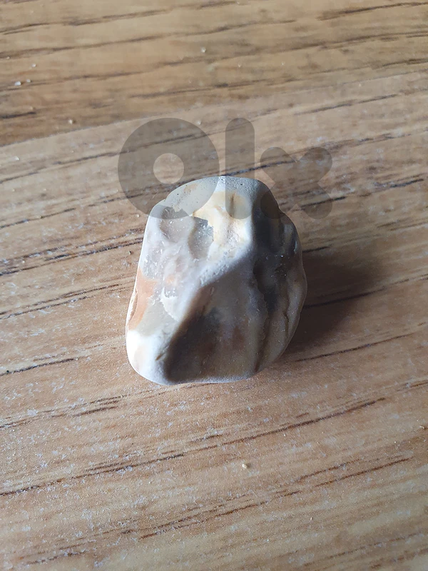 special rock