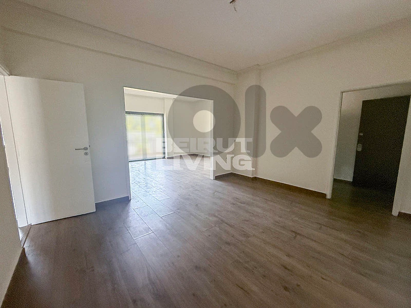Spacious Apartment | Central Location | 24/7