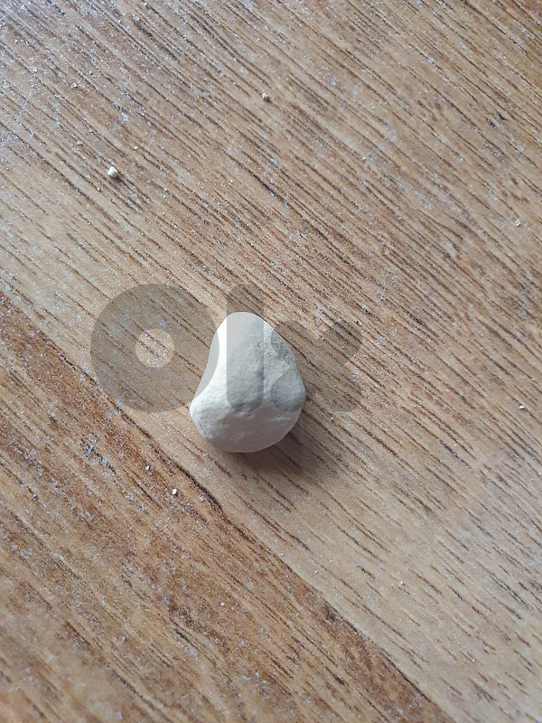 special rock