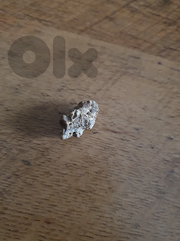 incredible rock