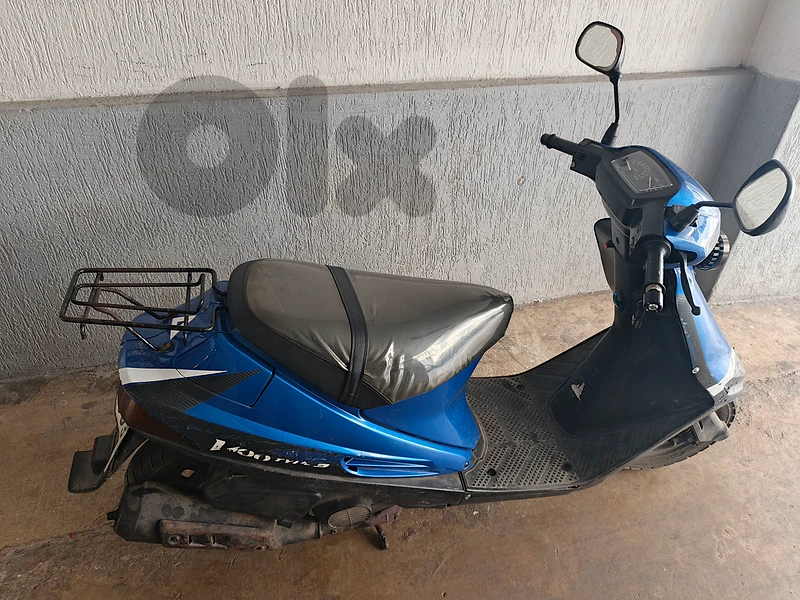 Address 100 for sale