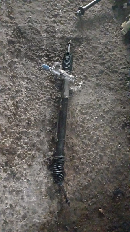 boit direction for honda pilot