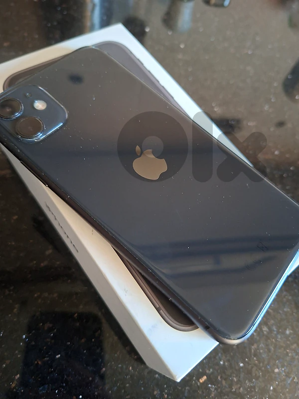 verry good phone