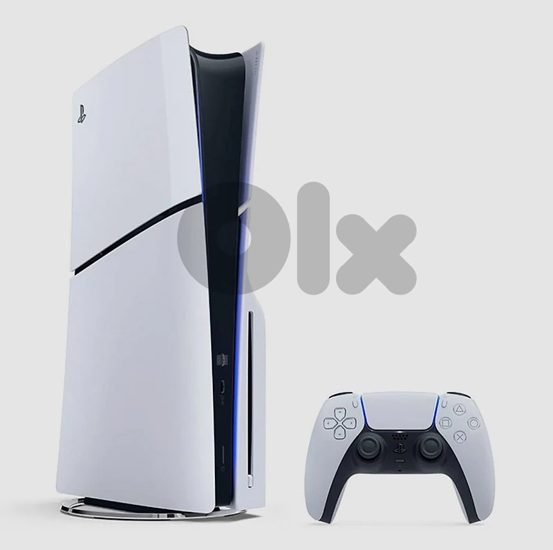ps5 like new European