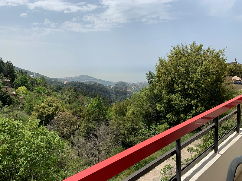 Apartment  for sale in Azra