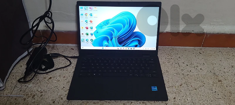 Dell 3420