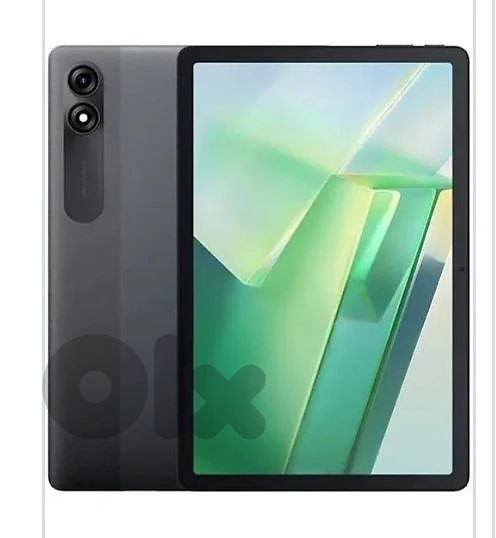 tablet للبيع