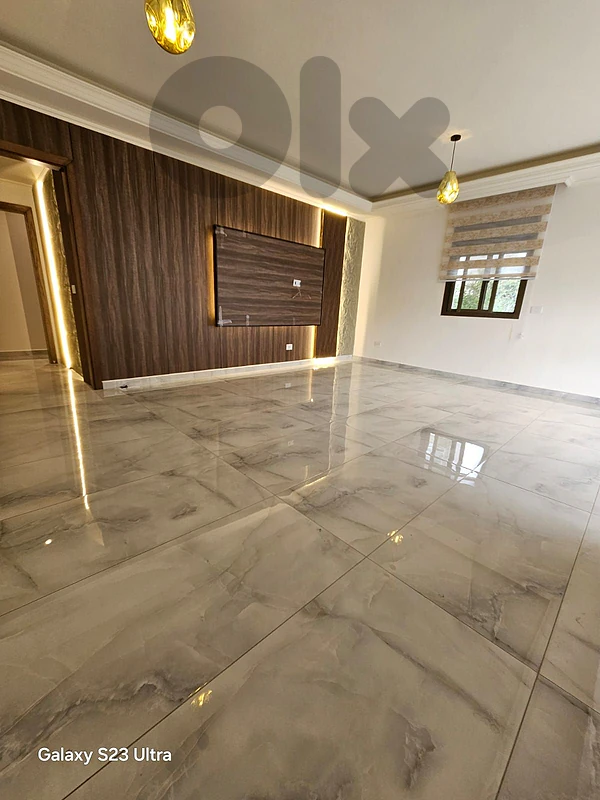 Apartment for Sale in Hboub, Jbeil