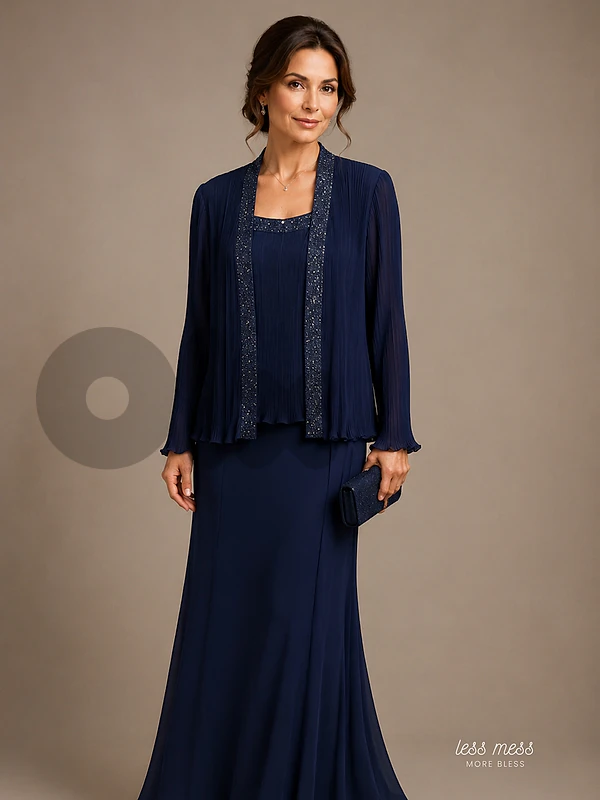 NEW DRESS IN TAG