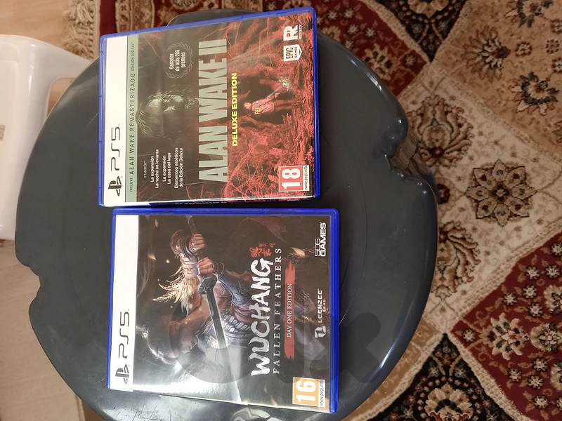 for sale