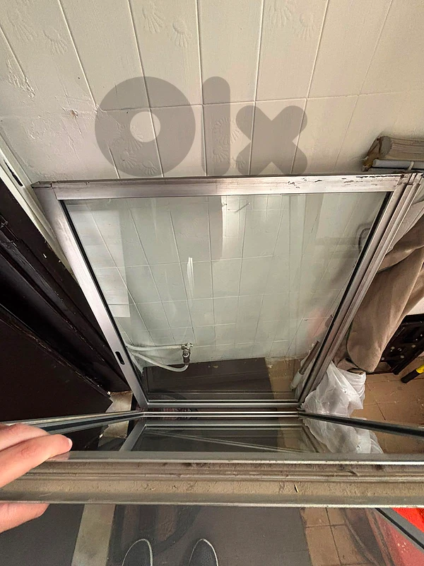 2 Windows