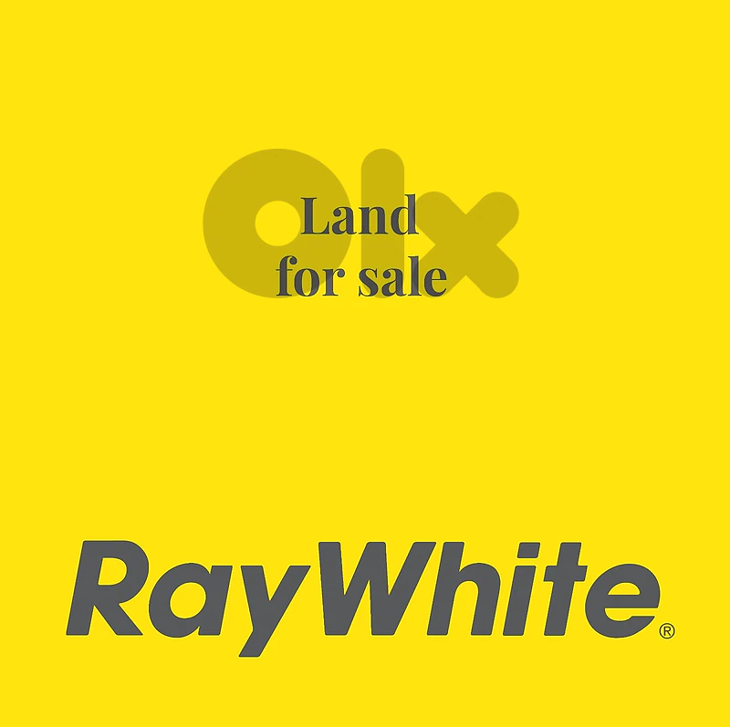 Prime Land for Sale – Achrafieh أرض مميزة للبيع – الأشرفية