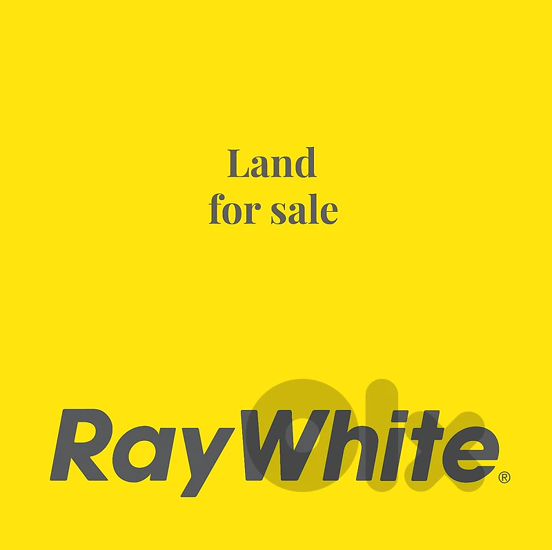 Prime Land for Sale – Achrafieh  أرض مميزة للبيع – الأشرفية