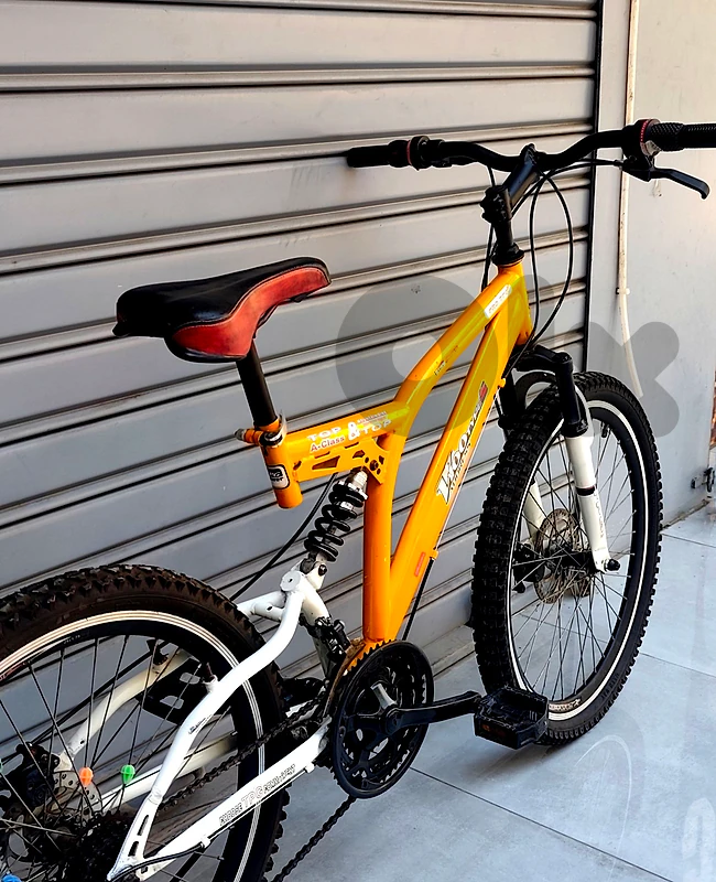 velo bicycle 24 price