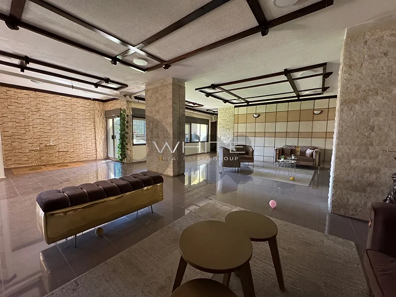 Exceptional Chalet For Sale | Location – Faraya