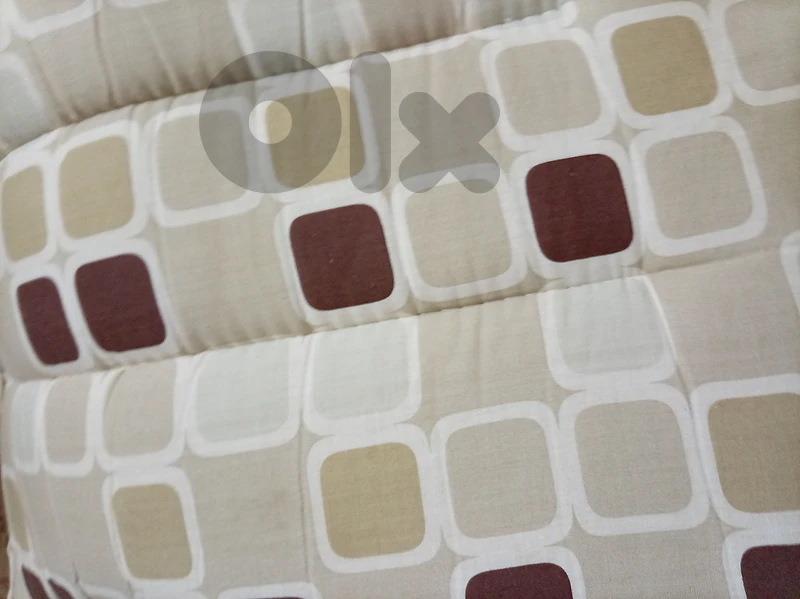 bed room in sale