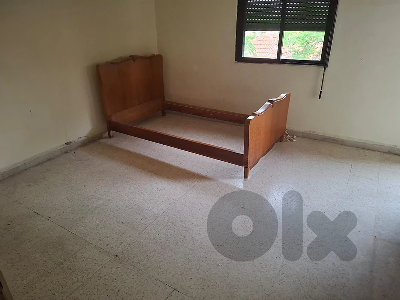 Sea view 3 bedrooms in Ghadir Jounieh