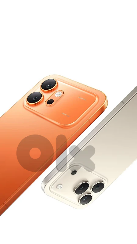 honor 600