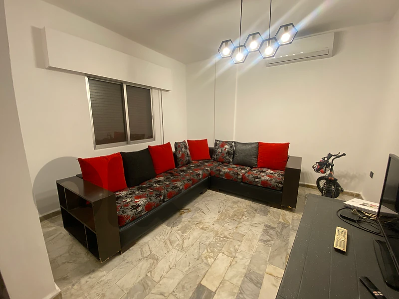 غرفة قعدة او صالون خشب متين جداً مش تجاري living room strongest