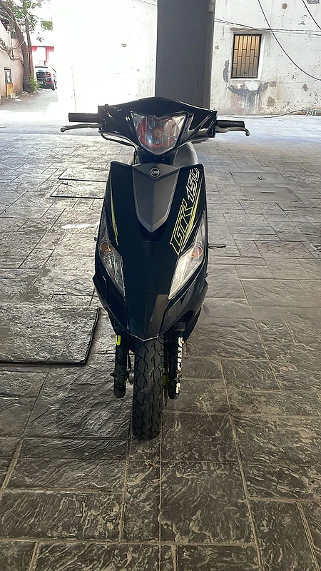moto for sale