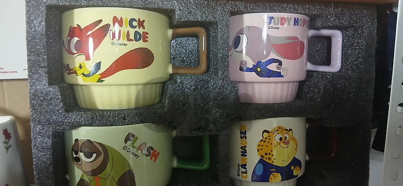 mugs for sale and new mugs for sale and new