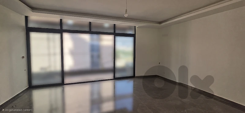 Apartment for Sale – Adlieh  شقة للبيع - عدلية